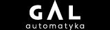 GAL Automatyka